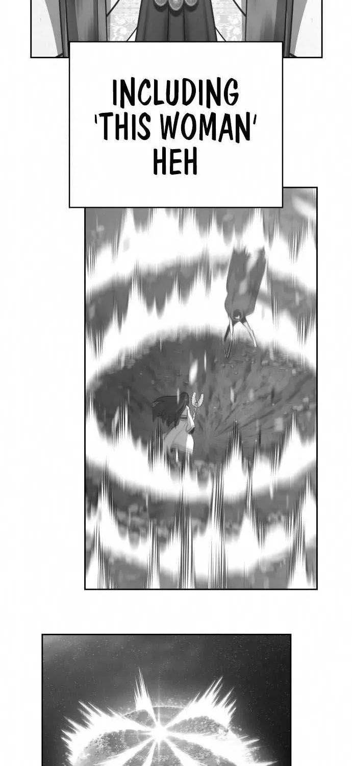 +99 Wooden stick (manhwa) Chapter 5 page 103 - 
