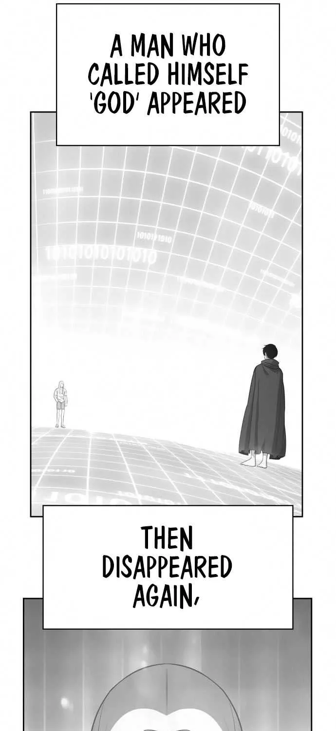 +99 Wooden stick (manhwa) Chapter 5 page 105 - 