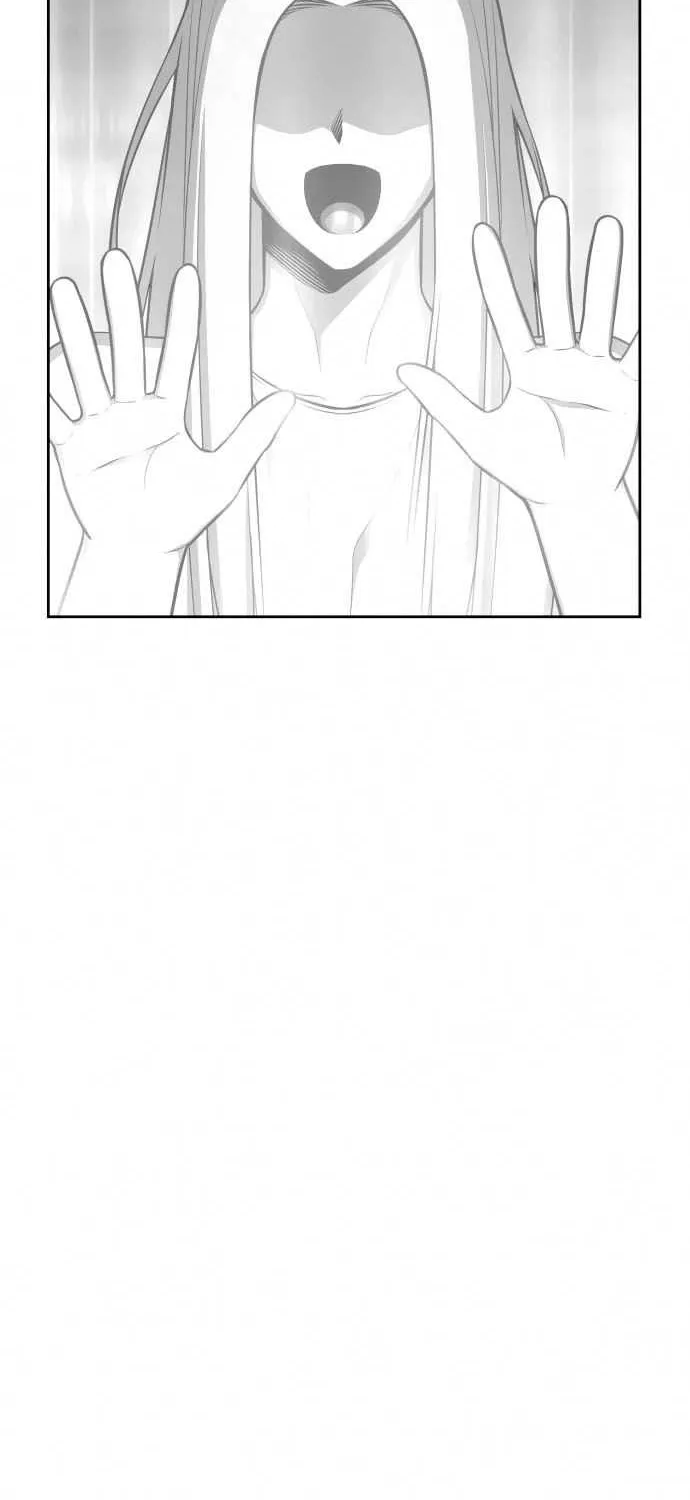 +99 Wooden stick (manhwa) Chapter 5 page 106 - 