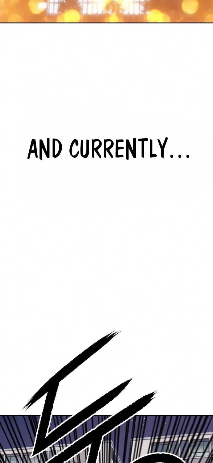 +99 Wooden stick (manhwa) Chapter 5 page 108 - 