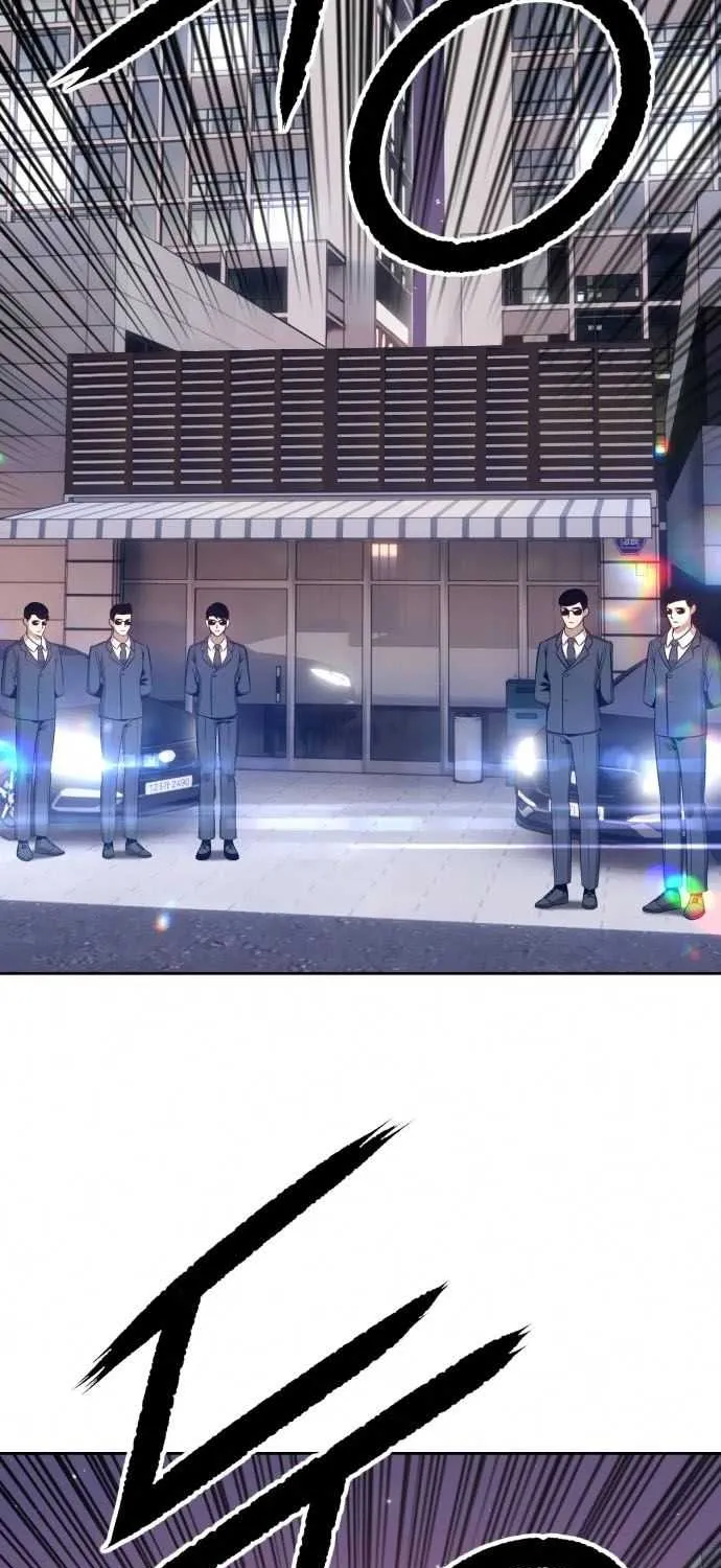 +99 Wooden stick (manhwa) Chapter 5 page 109 - 
