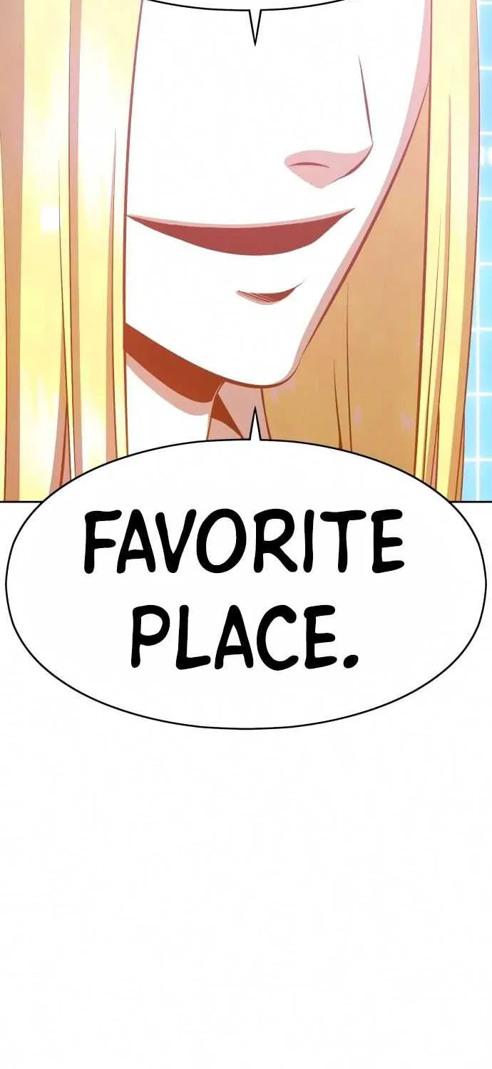 +99 Wooden stick (manhwa) Chapter 5 page 12 - 