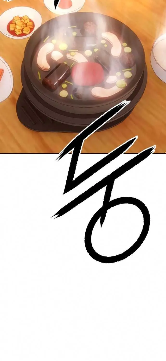 +99 Wooden stick (manhwa) Chapter 5 page 111 - 