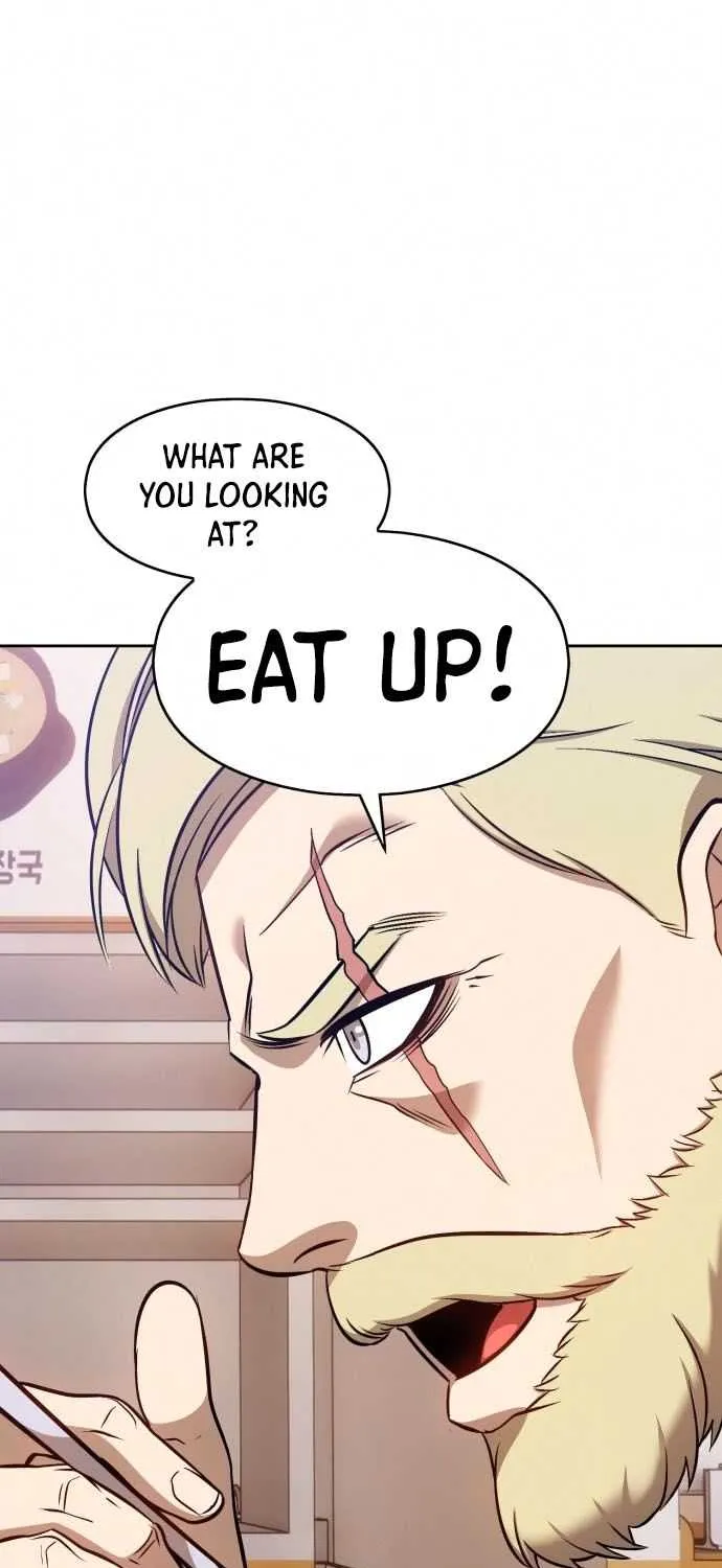 +99 Wooden stick (manhwa) Chapter 5 page 113 - 