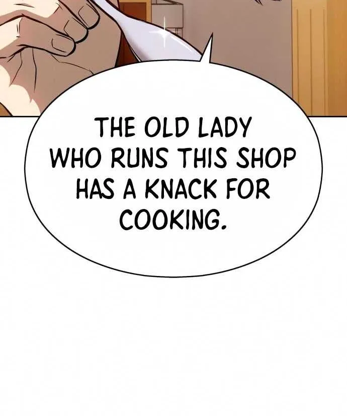 +99 Wooden stick (manhwa) Chapter 5 page 114 - 