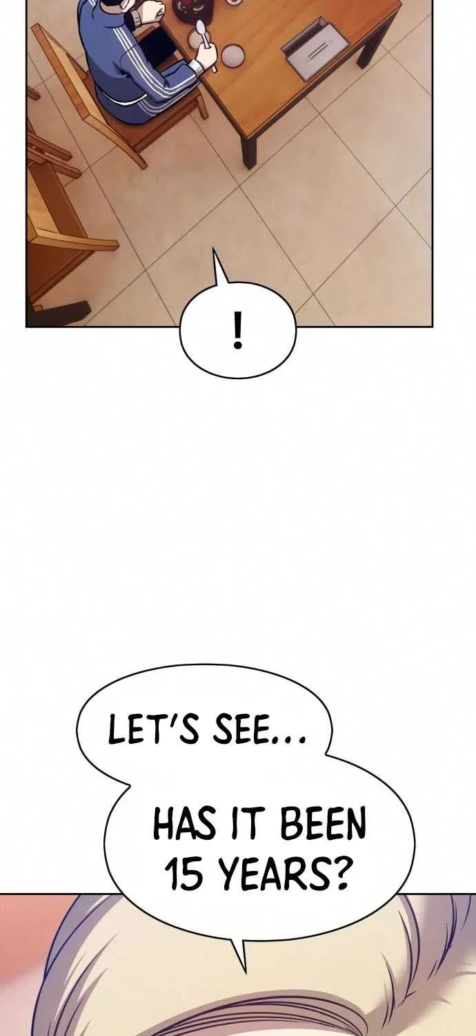 +99 Wooden stick (manhwa) Chapter 5 page 117 - 