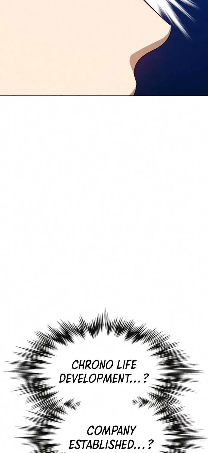 +99 Wooden stick (manhwa) Chapter 5 page 119 - 