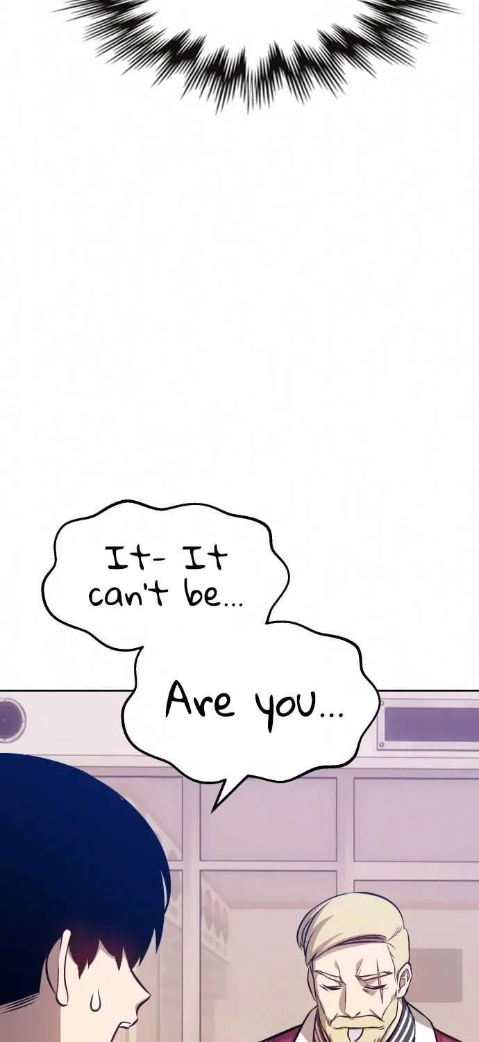 +99 Wooden stick (manhwa) Chapter 5 page 120 - 