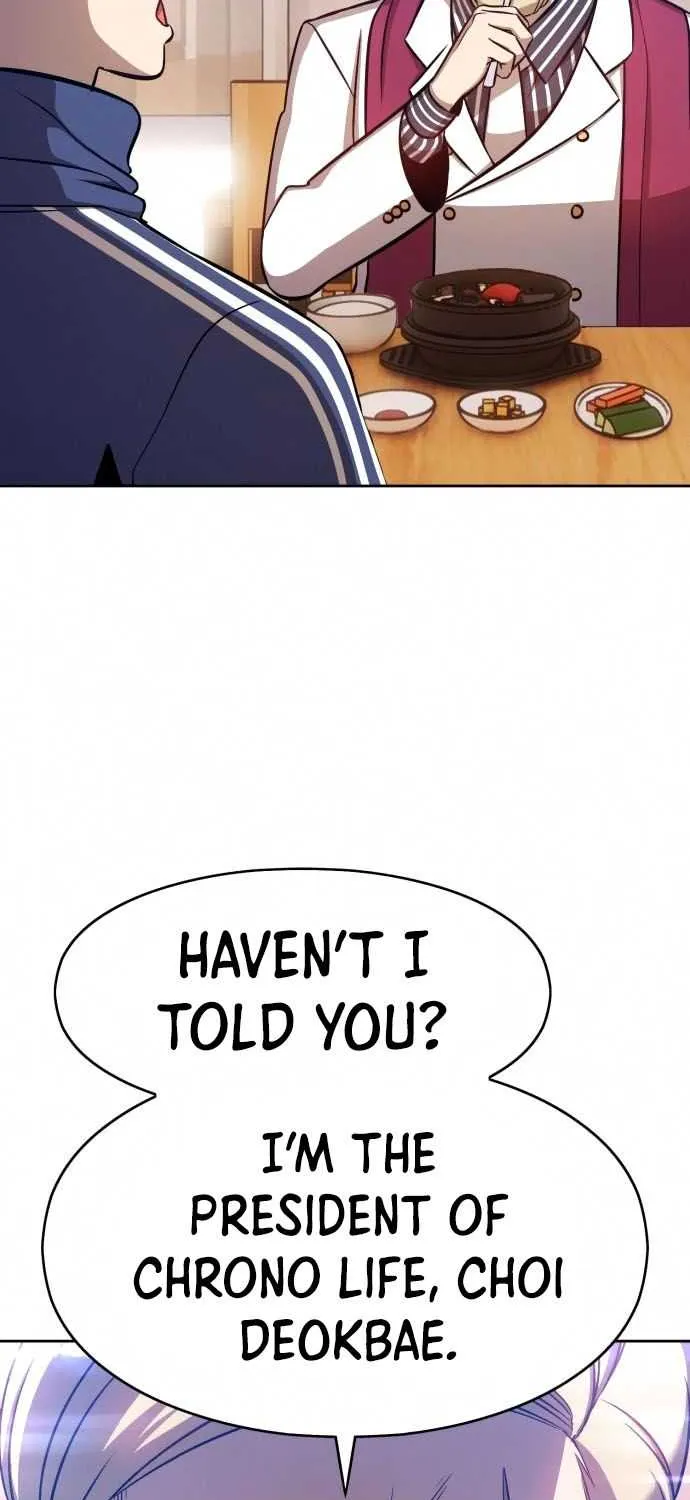 +99 Wooden stick (manhwa) Chapter 5 page 121 - 