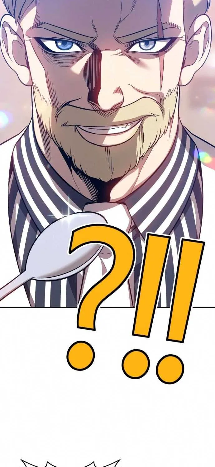 +99 Wooden stick (manhwa) Chapter 5 page 122 - 