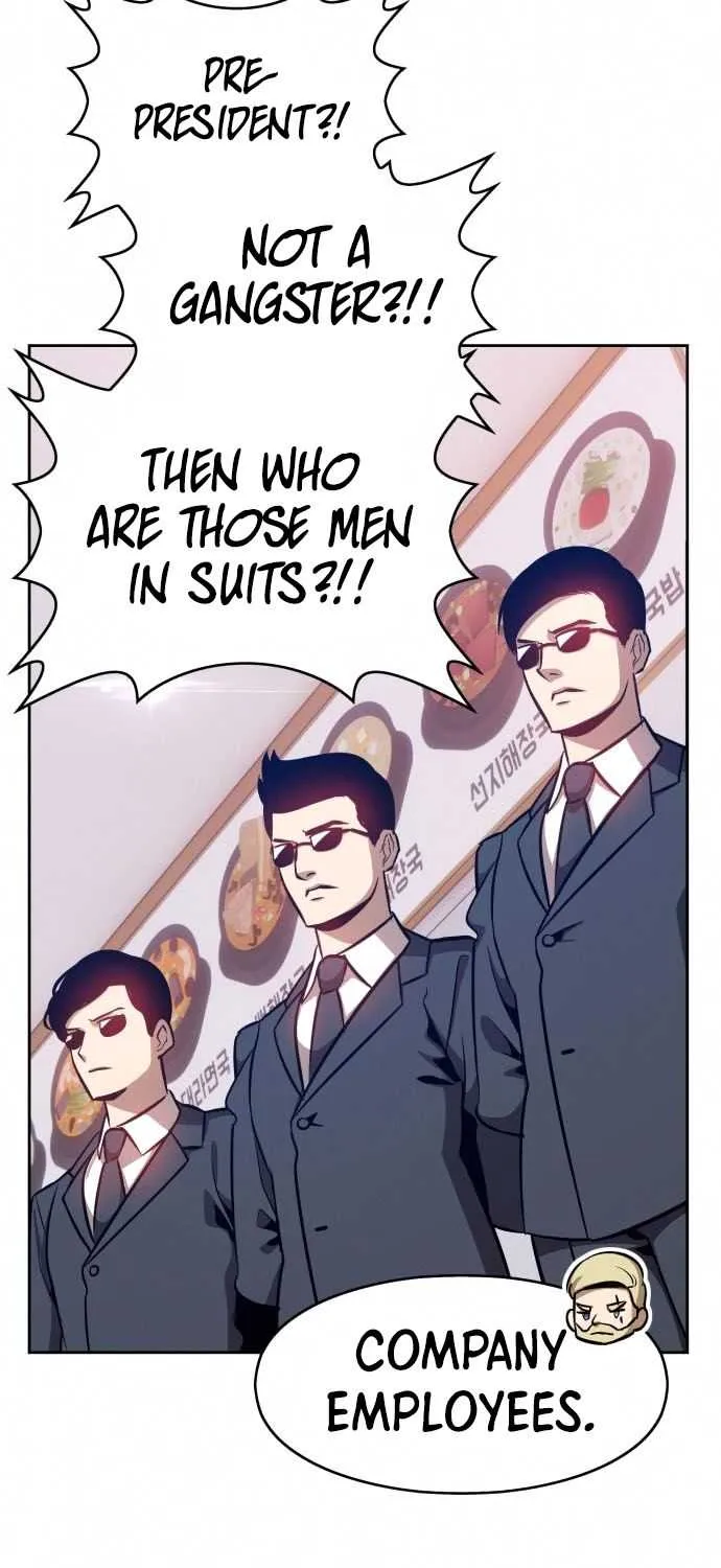 +99 Wooden stick (manhwa) Chapter 5 page 123 - 