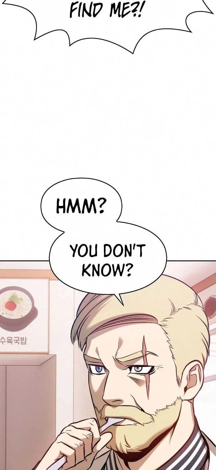 +99 Wooden stick (manhwa) Chapter 5 page 127 - 