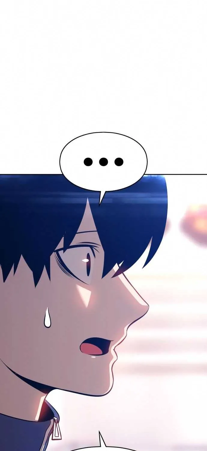 +99 Wooden stick (manhwa) Chapter 5 page 130 - 