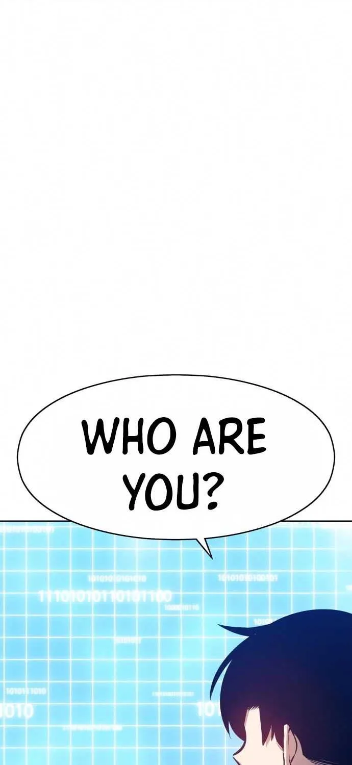 +99 Wooden stick (manhwa) Chapter 5 page 14 - 