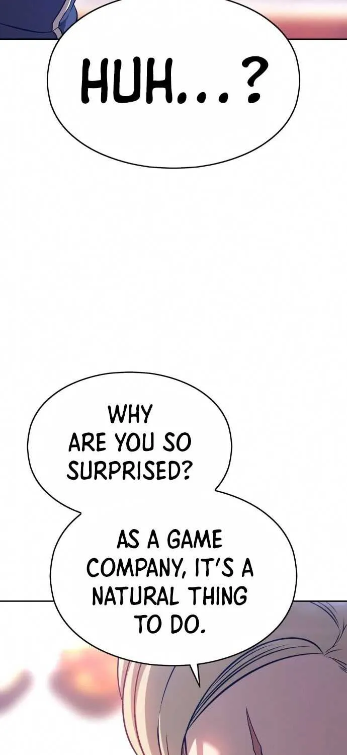 +99 Wooden stick (manhwa) Chapter 5 page 131 - 
