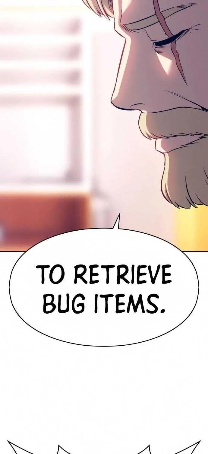 +99 Wooden stick (manhwa) Chapter 5 page 132 - 