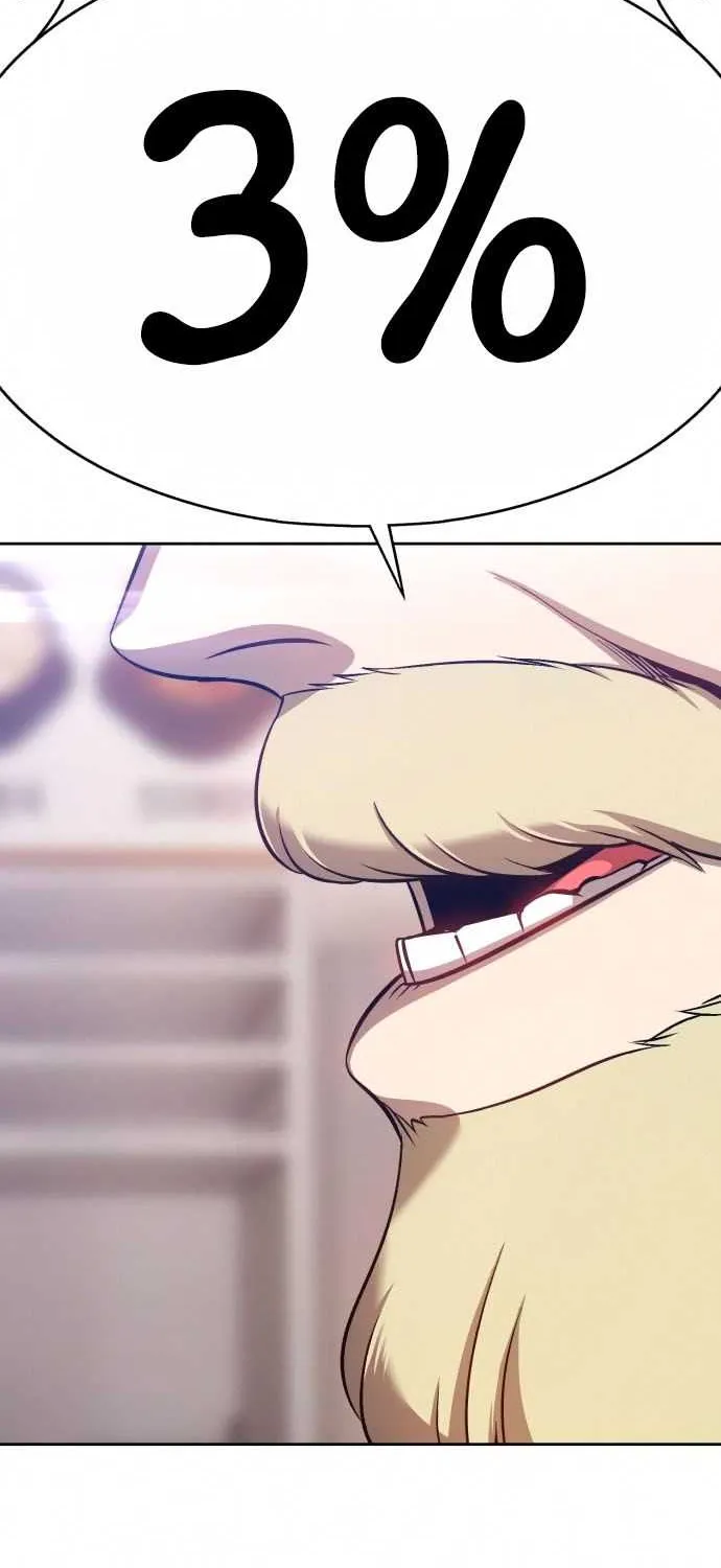 +99 Wooden stick (manhwa) Chapter 5 page 134 - 