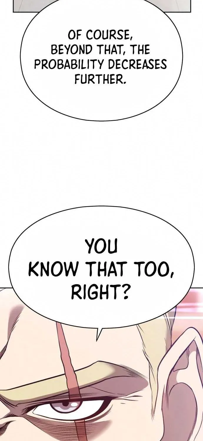 +99 Wooden stick (manhwa) Chapter 5 page 136 - 