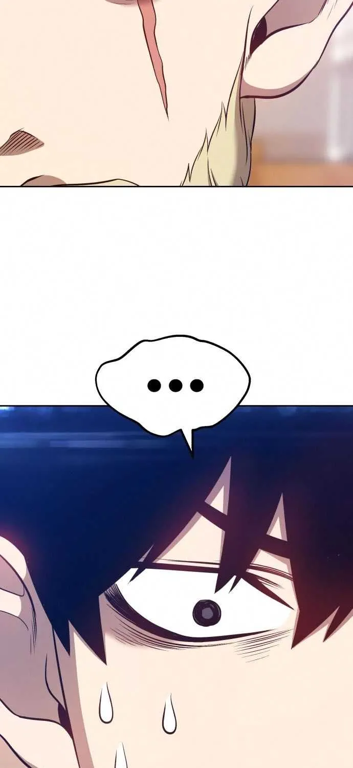 +99 Wooden stick (manhwa) Chapter 5 page 137 - 
