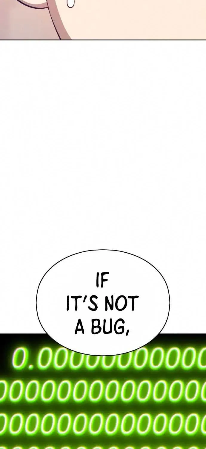 +99 Wooden stick (manhwa) Chapter 5 page 138 - 