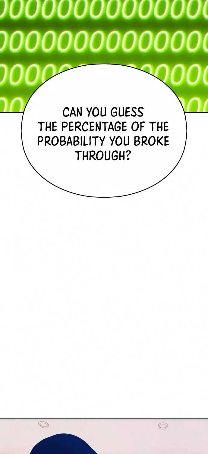 +99 Wooden stick (manhwa) Chapter 5 page 139 - 