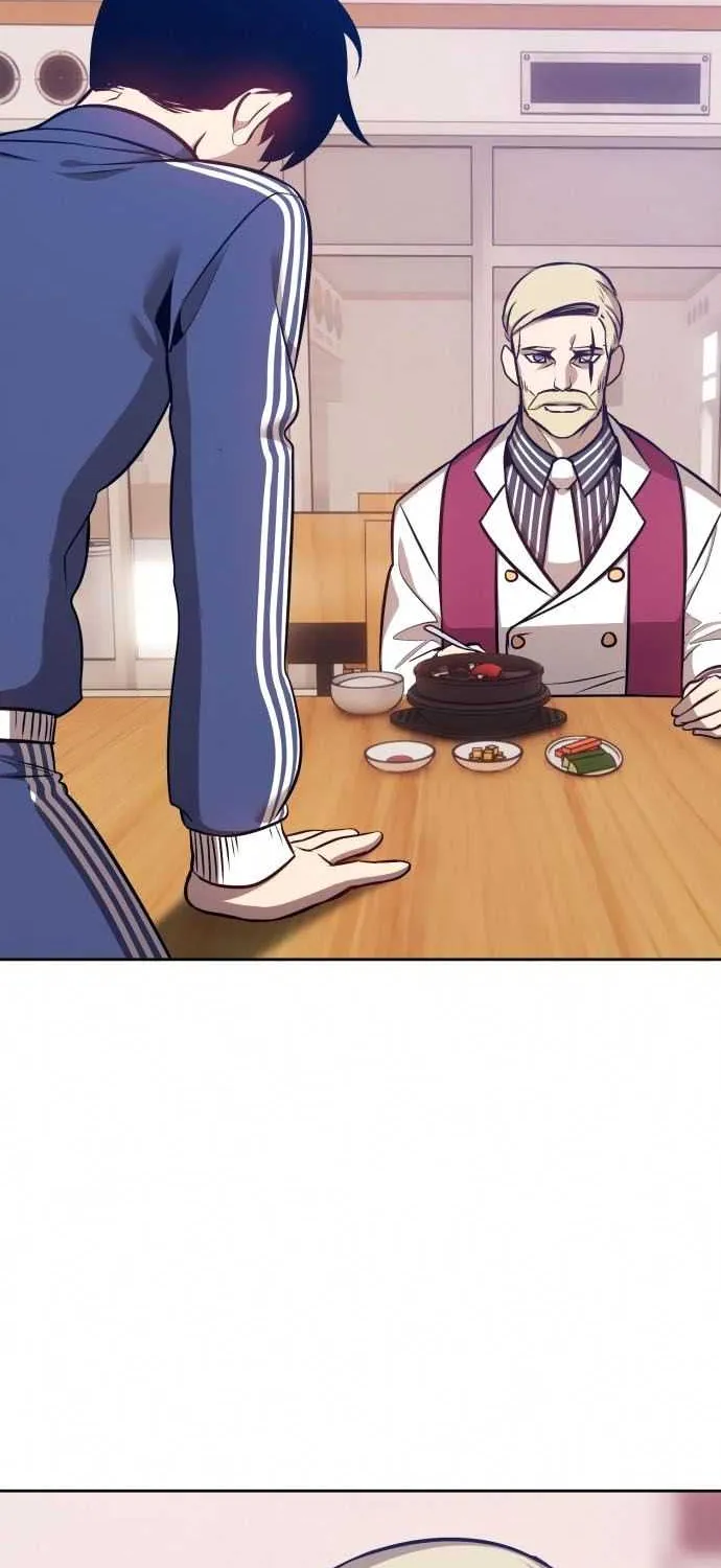 +99 Wooden stick (manhwa) Chapter 5 page 140 - 