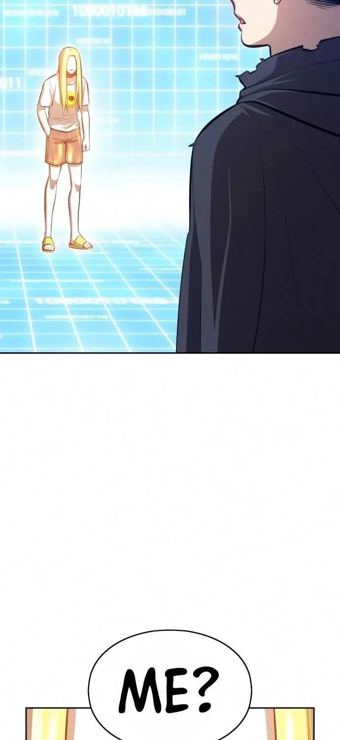 +99 Wooden stick (manhwa) Chapter 5 page 15 - 
