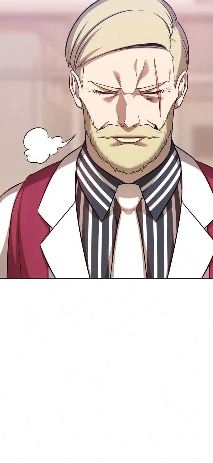 +99 Wooden stick (manhwa) Chapter 5 page 141 - 