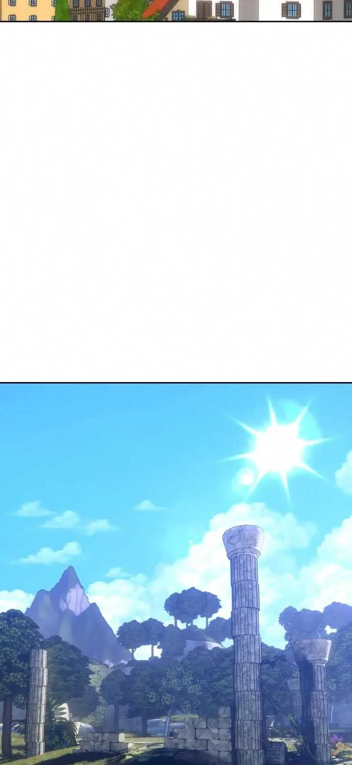 +99 Wooden stick (manhwa) Chapter 5 page 146 - 