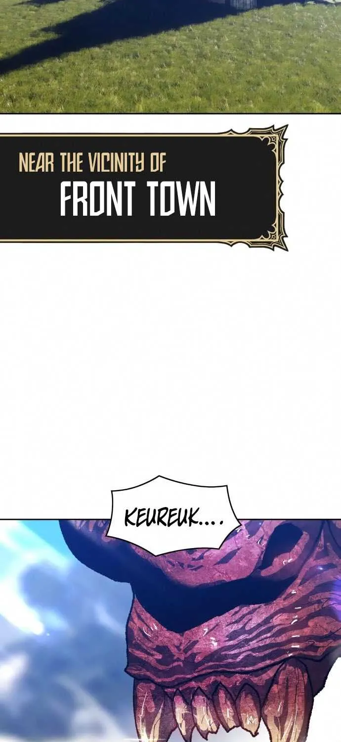 +99 Wooden stick (manhwa) Chapter 5 page 147 - 