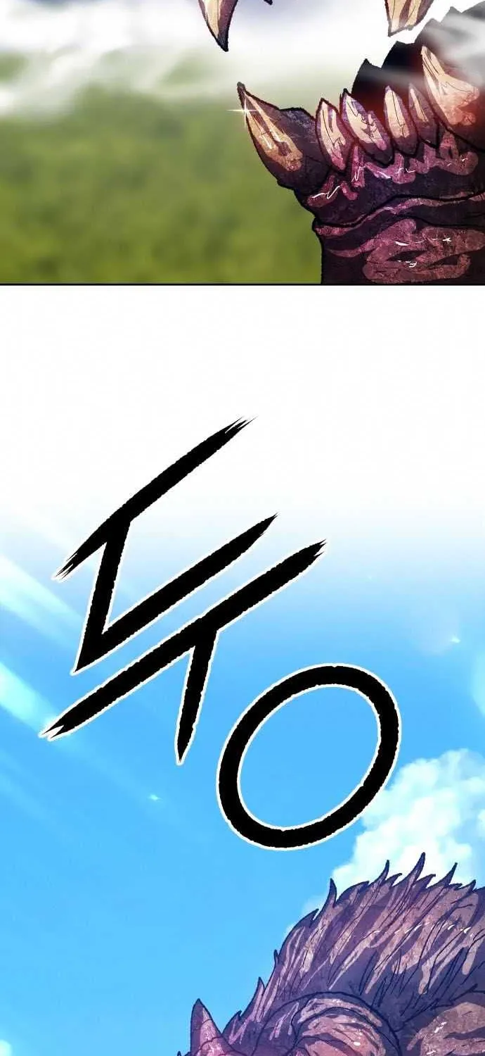 +99 Wooden stick (manhwa) Chapter 5 page 148 - 