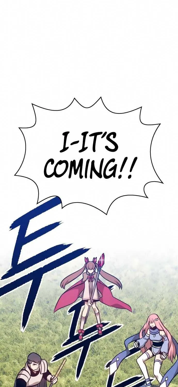 +99 Wooden stick (manhwa) Chapter 5 page 150 - 
