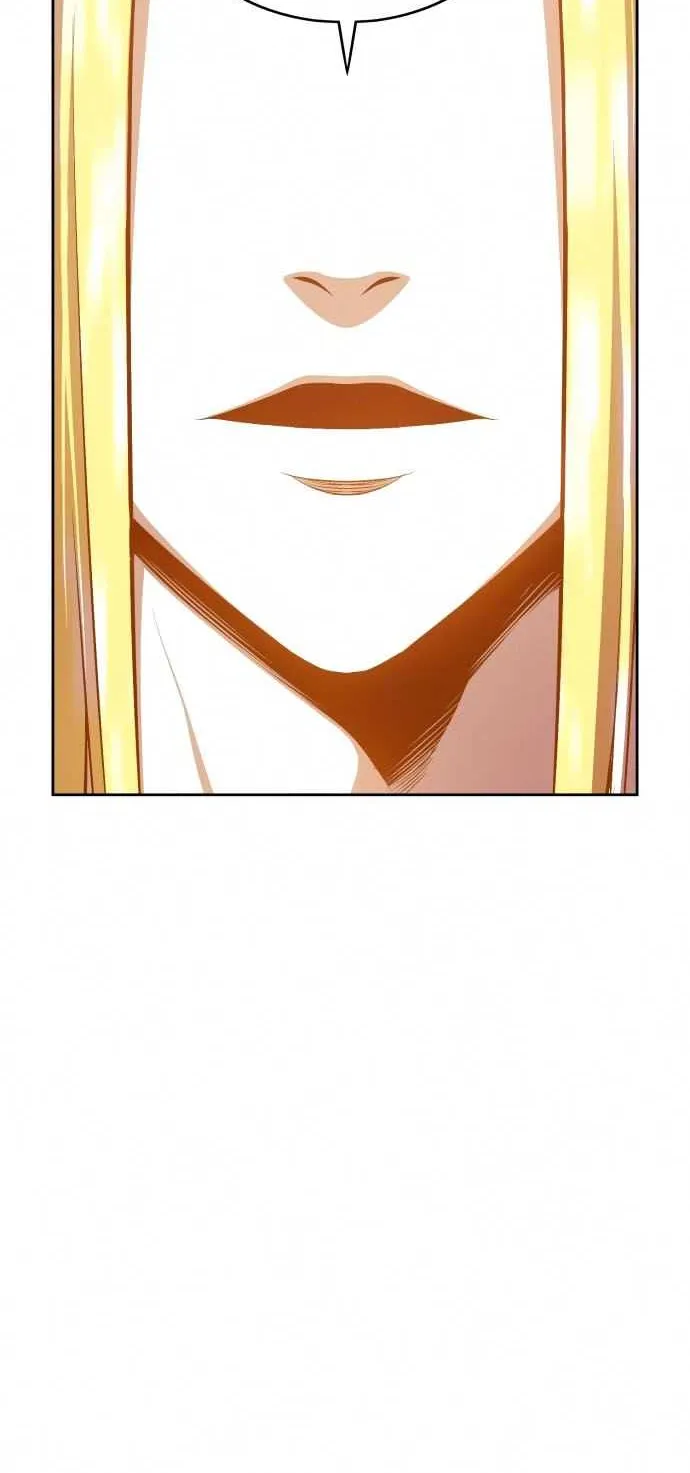 +99 Wooden stick (manhwa) Chapter 5 page 16 - 