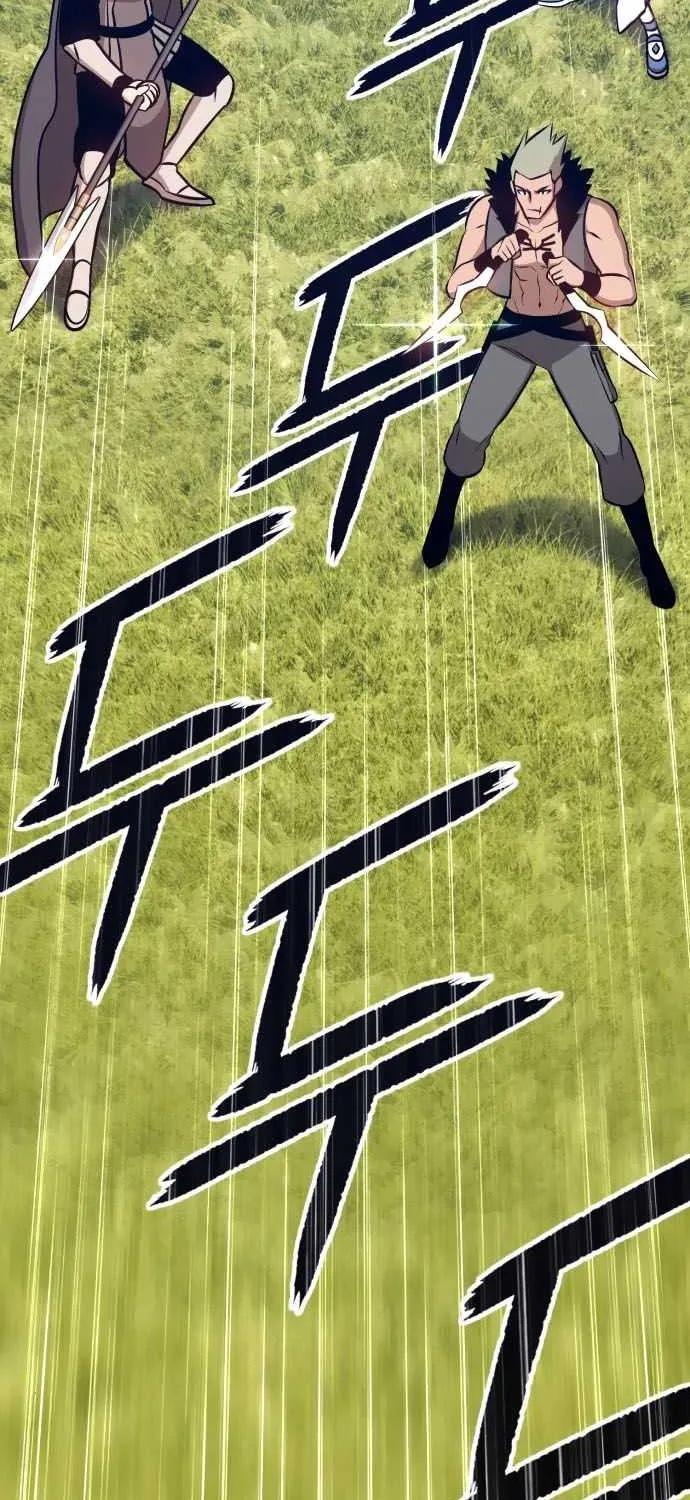+99 Wooden stick (manhwa) Chapter 5 page 151 - 