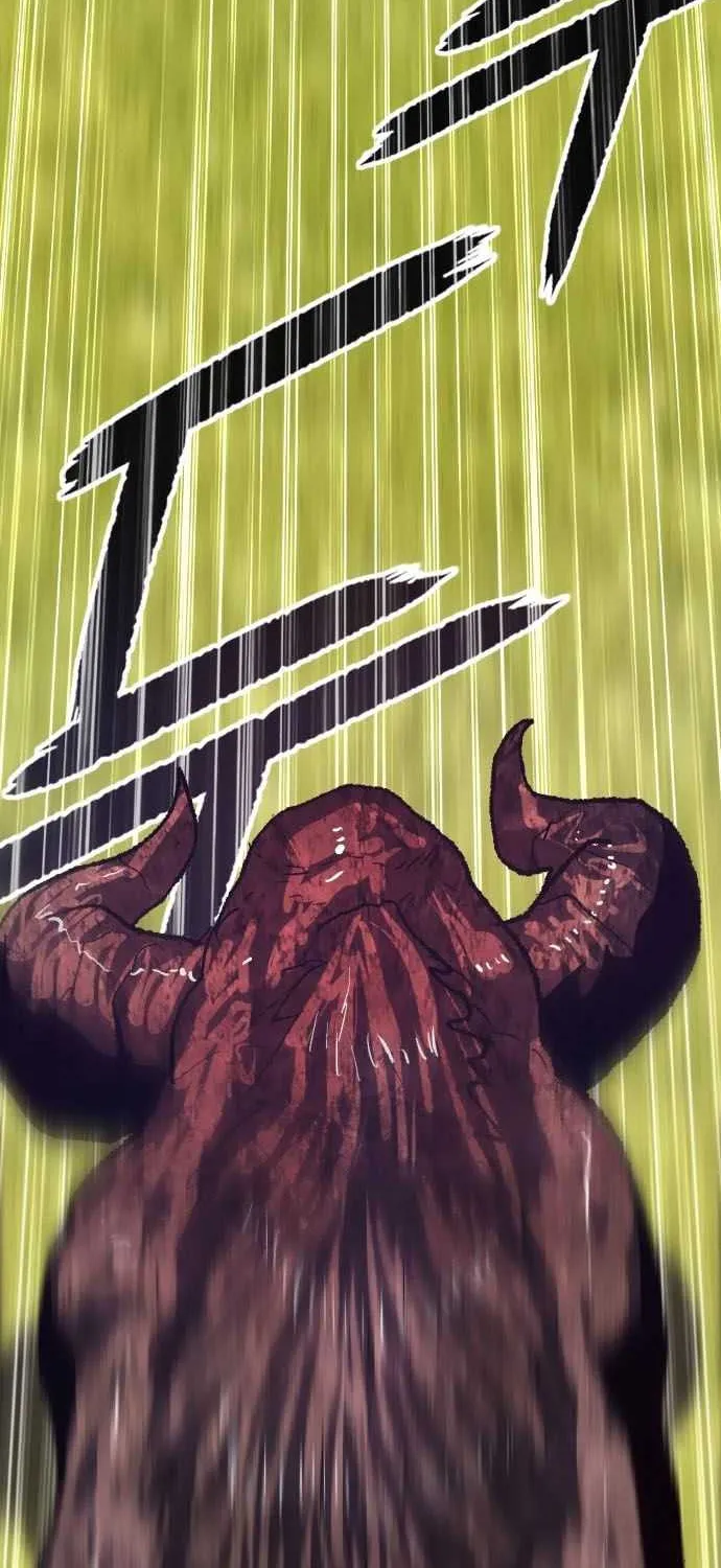 +99 Wooden stick (manhwa) Chapter 5 page 152 - 
