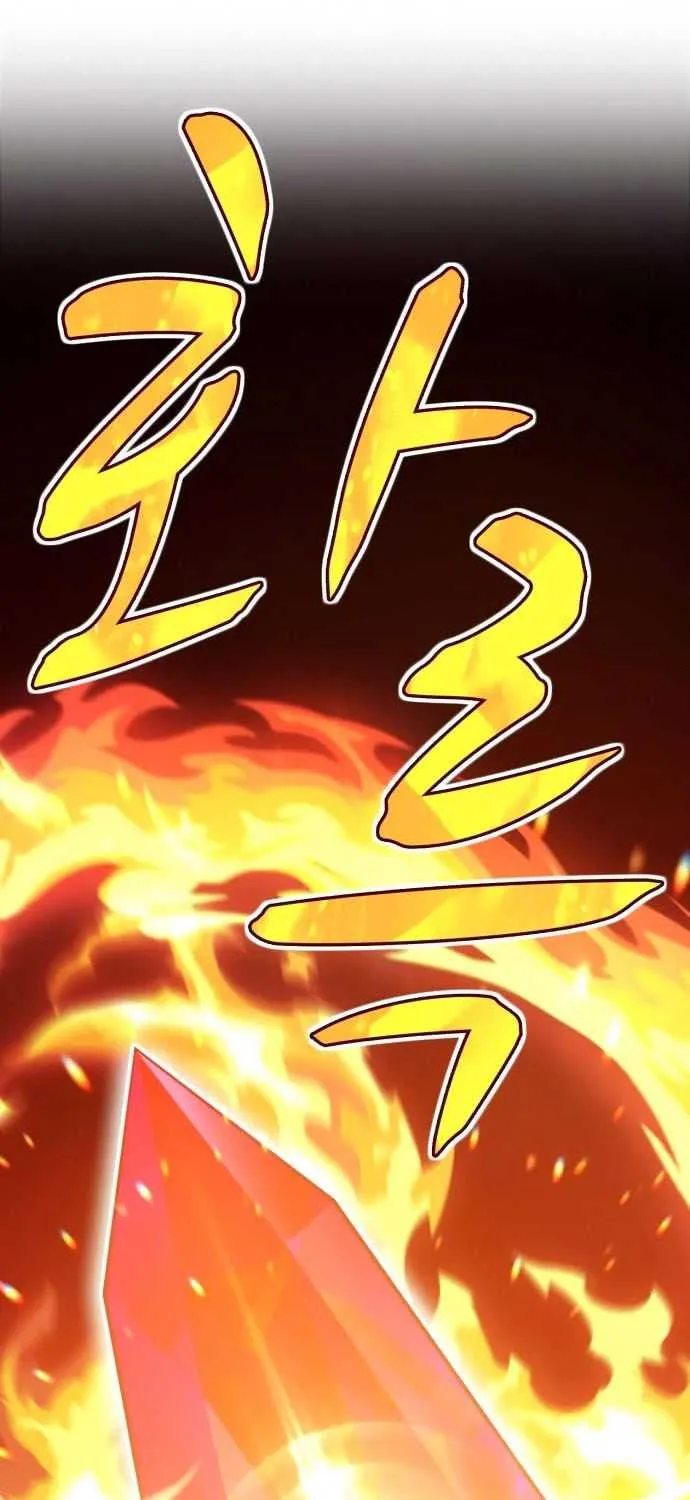 +99 Wooden stick (manhwa) Chapter 5 page 154 - 