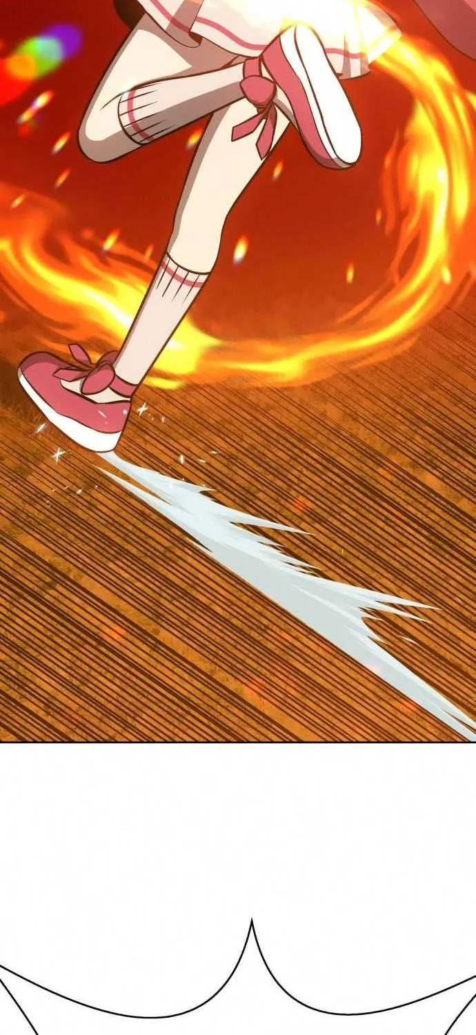 +99 Wooden stick (manhwa) Chapter 5 page 157 - 