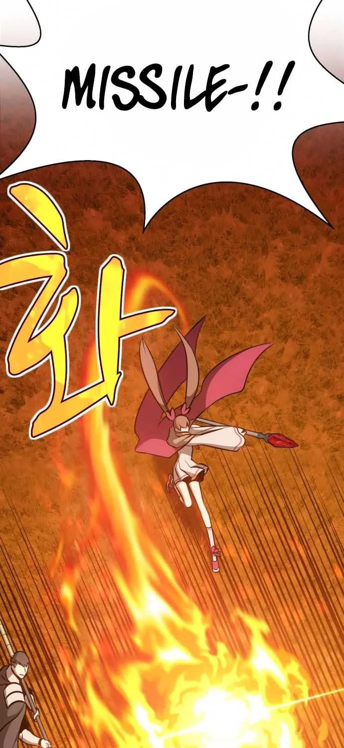 +99 Wooden stick (manhwa) Chapter 5 page 158 - 