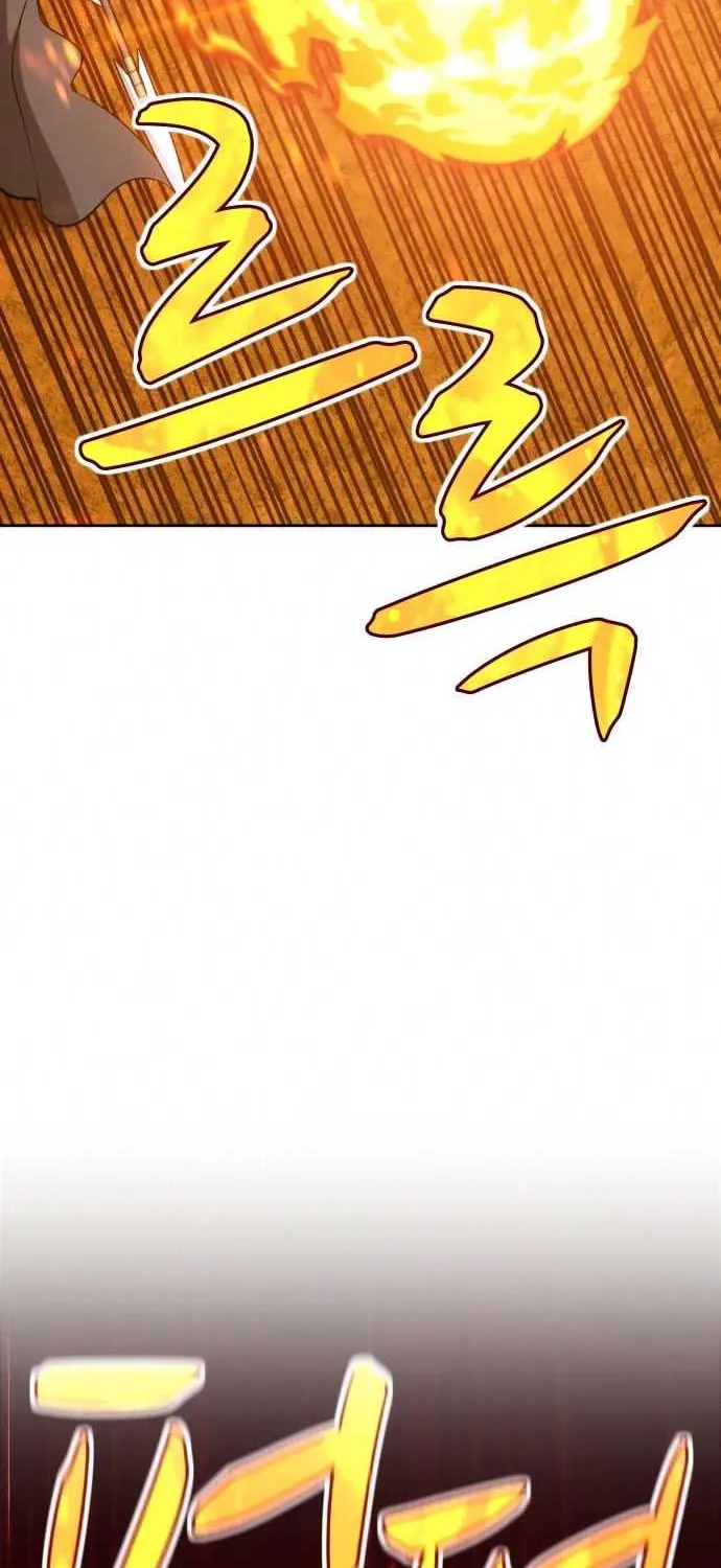 +99 Wooden stick (manhwa) Chapter 5 page 159 - 