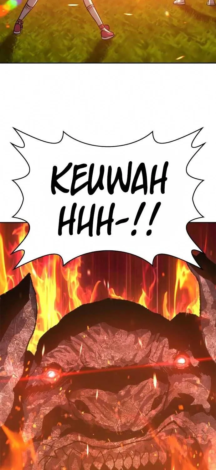 +99 Wooden stick (manhwa) Chapter 5 page 161 - 