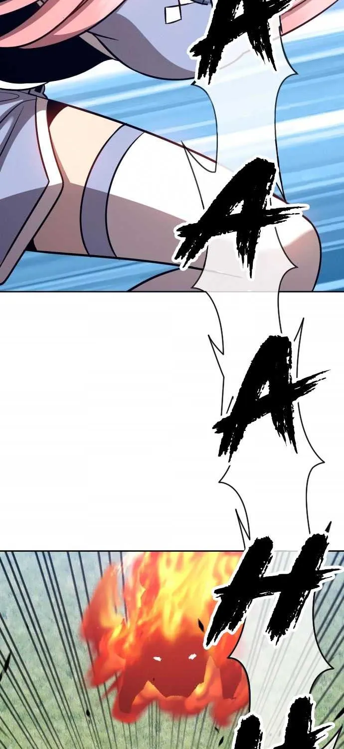 +99 Wooden stick (manhwa) Chapter 5 page 166 - 