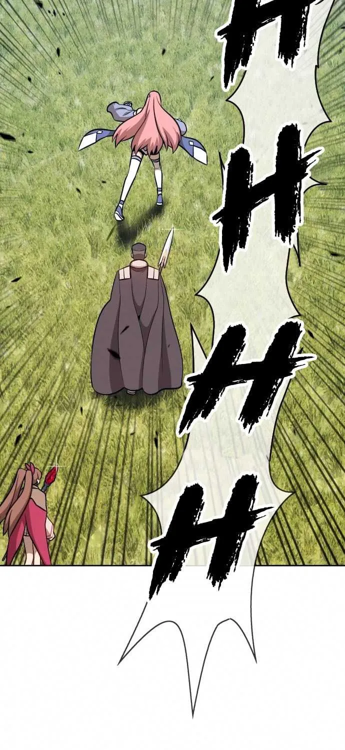 +99 Wooden stick (manhwa) Chapter 5 page 167 - 