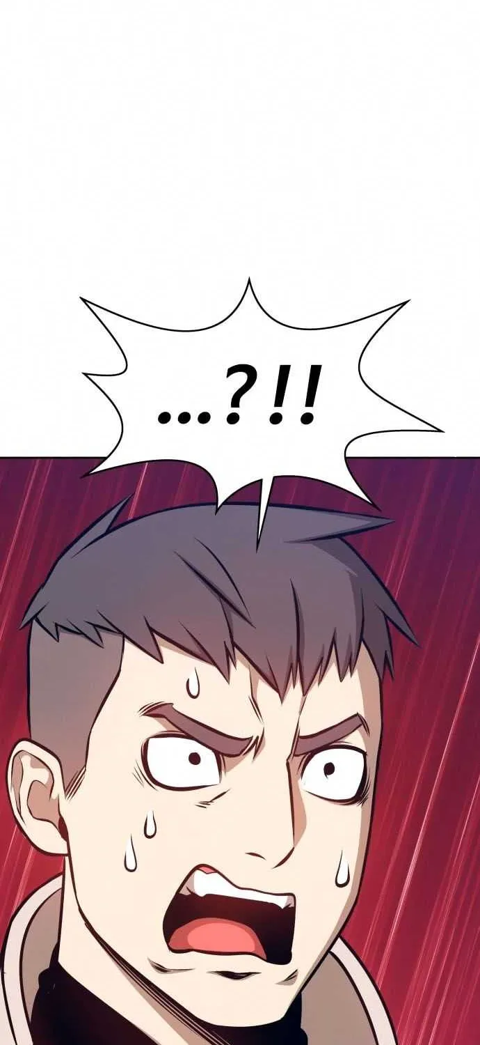 +99 Wooden stick (manhwa) Chapter 5 page 168 - 