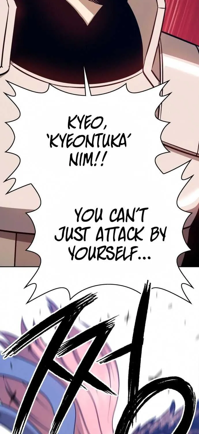+99 Wooden stick (manhwa) Chapter 5 page 169 - 