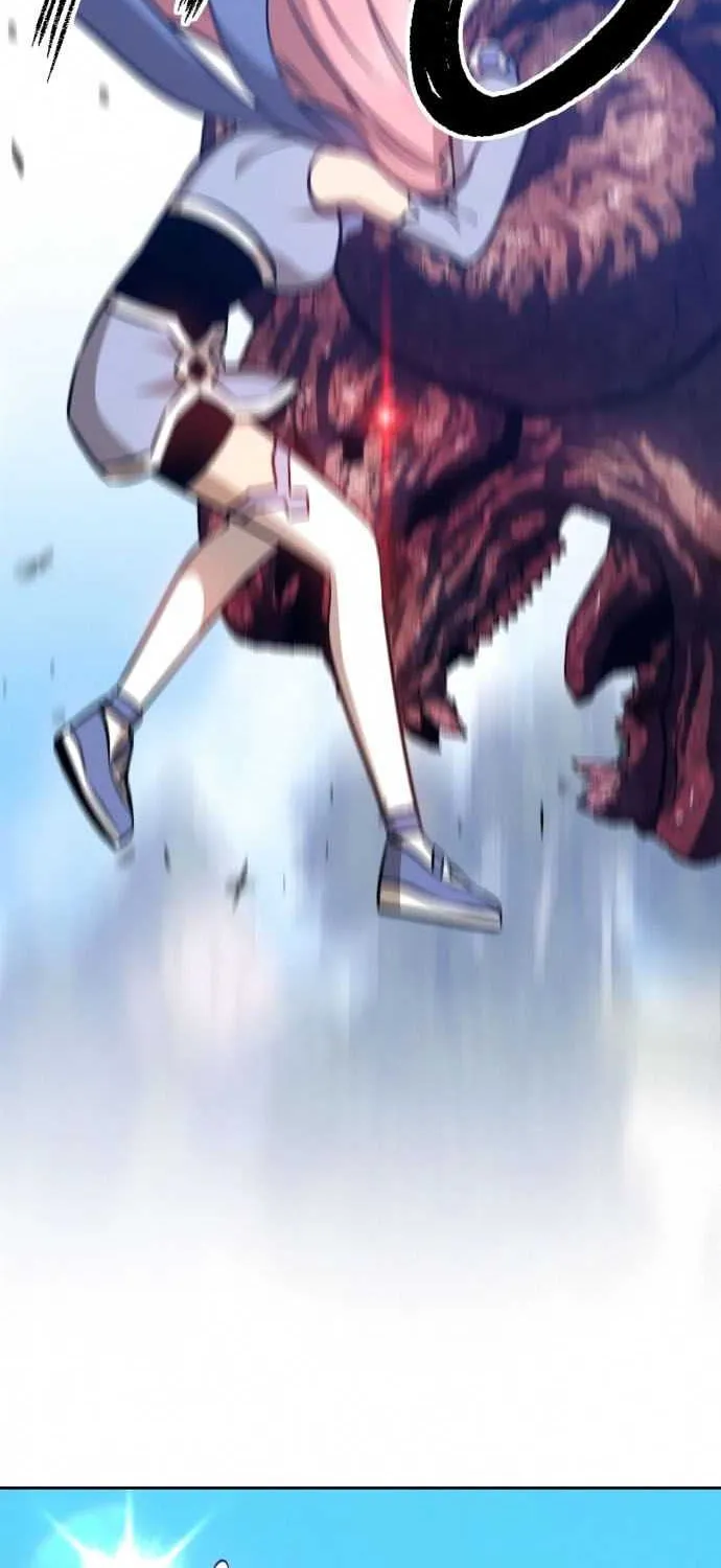 +99 Wooden stick (manhwa) Chapter 5 page 170 - 