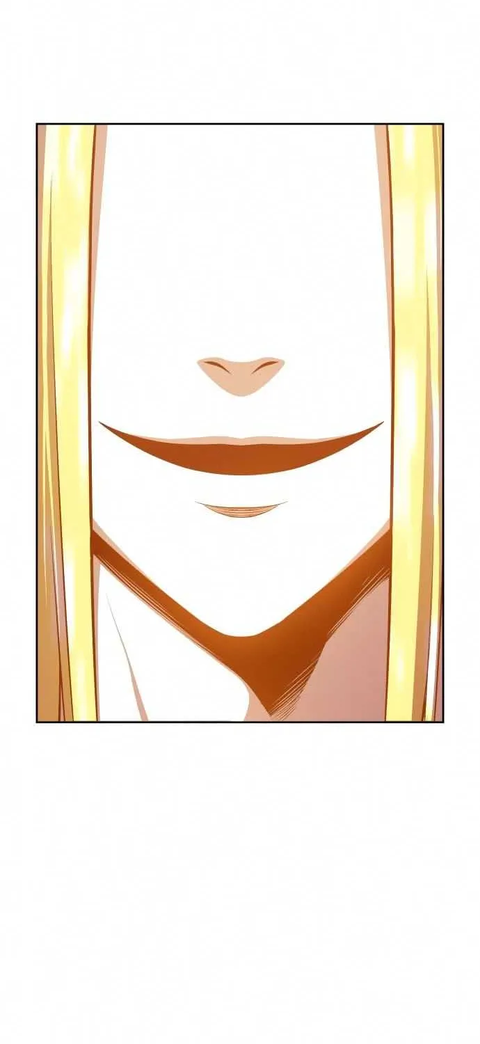 +99 Wooden stick (manhwa) Chapter 5 page 18 - 