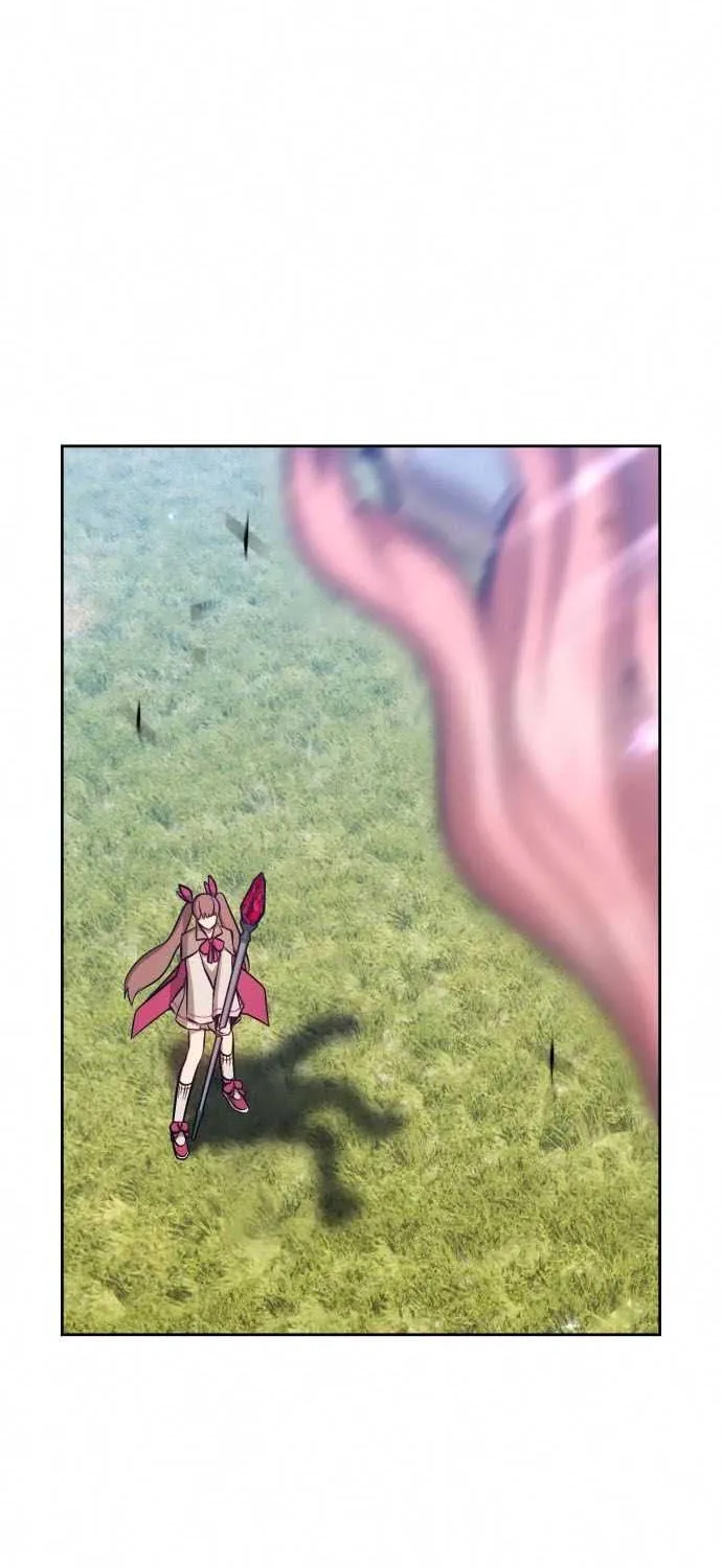 +99 Wooden stick (manhwa) Chapter 5 page 172 - 