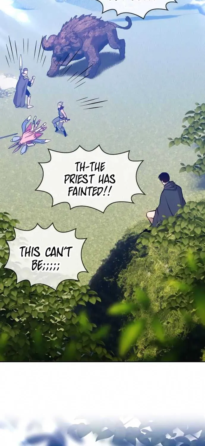 +99 Wooden stick (manhwa) Chapter 5 page 176 - 