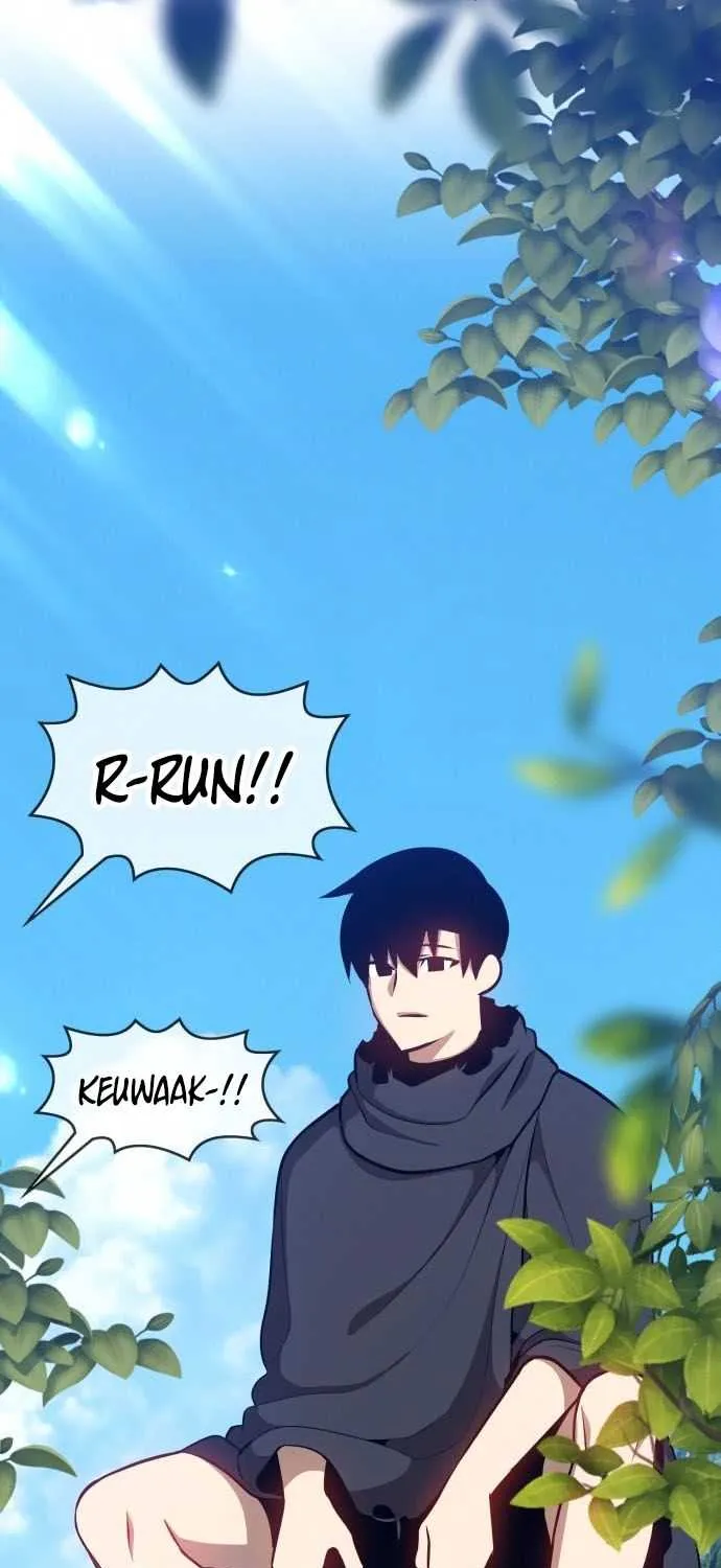+99 Wooden stick (manhwa) Chapter 5 page 177 - 