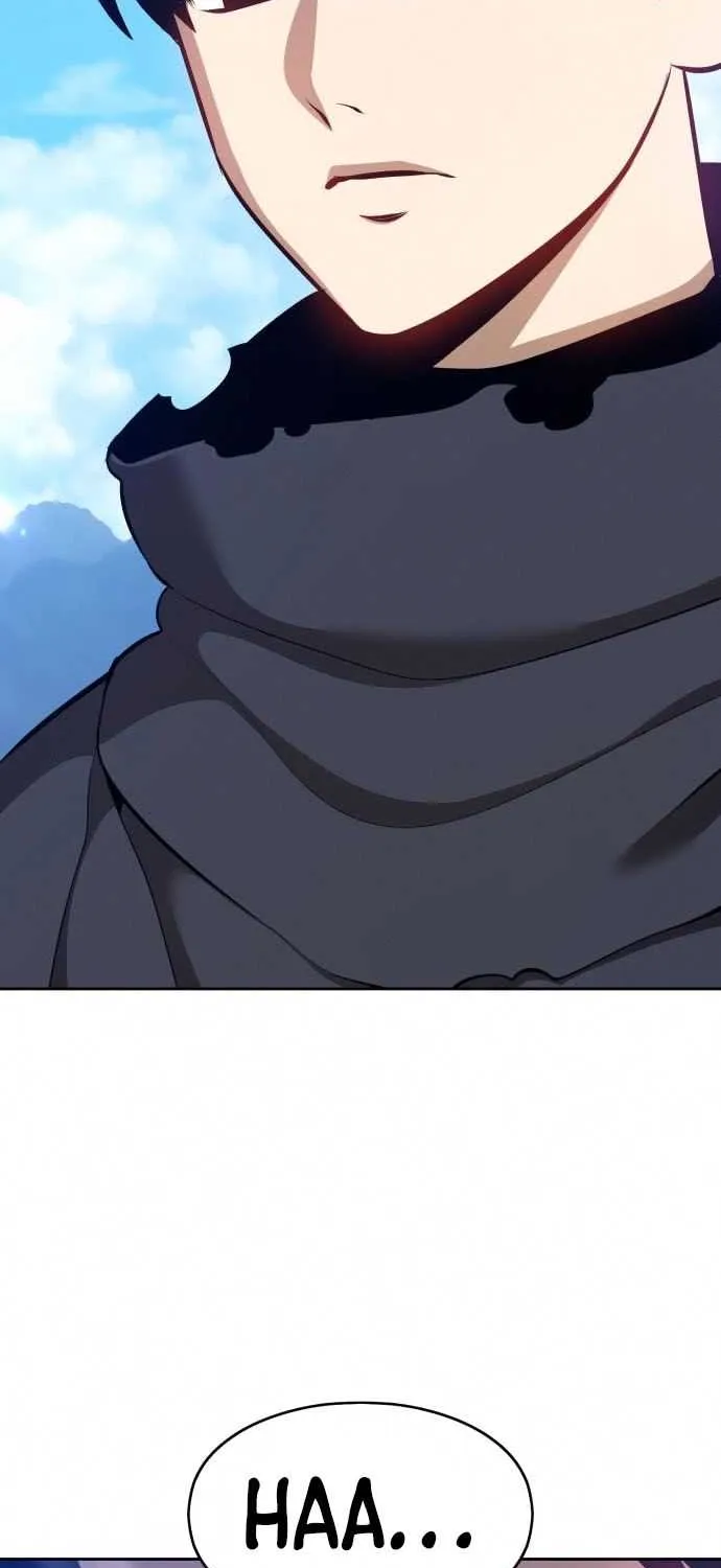 +99 Wooden stick (manhwa) Chapter 5 page 179 - 